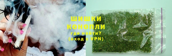 хмурый Баксан